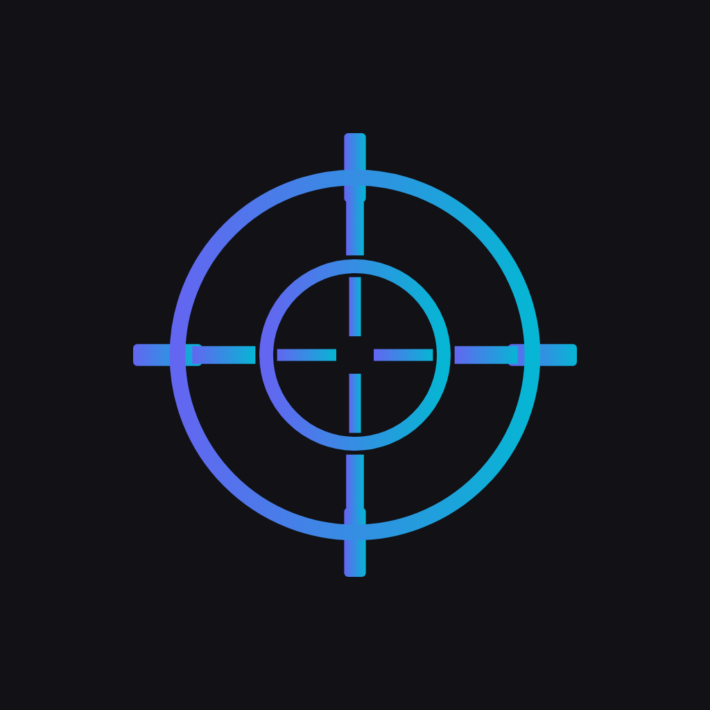 Paragon Sports Intelligence