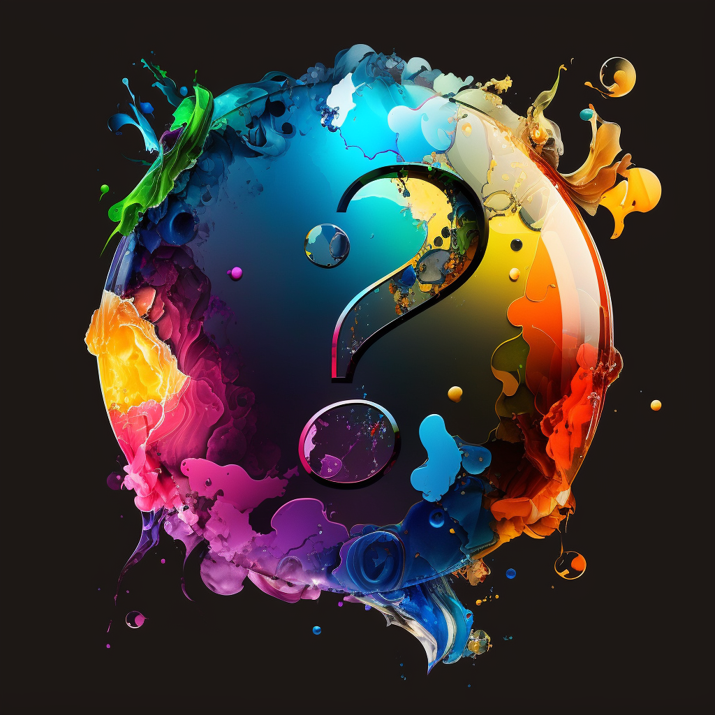Quiz Game